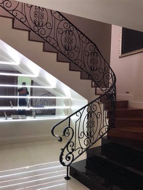 canberra metal fabrication|metal fabrication stairs.